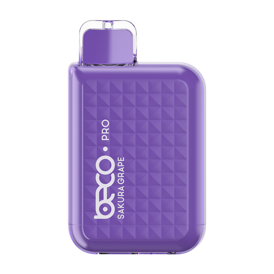 Beco 5000. Beco Pro электронная сигарета. Beco Pro 5000. Beco Pro 5000 Одноразка. Beco Pro 5000 Энергетик.